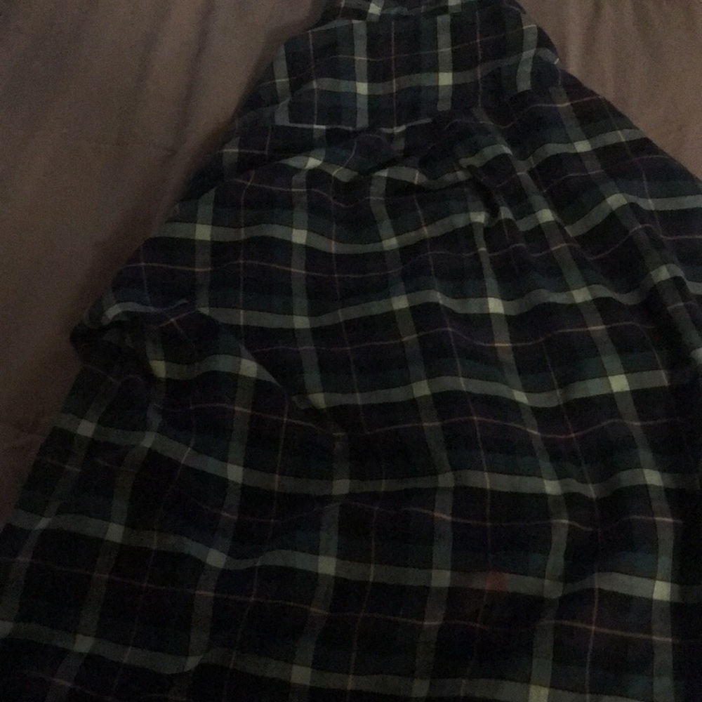 Button up - Picture 2 of 2